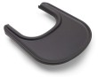 bugaboo-krzeselko-giraffe-tacka-grey-jpg.jpg