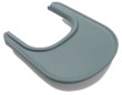 Bugaboo-Giraffe-tacka-blue-biale.jpg
