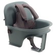 bugaboo-giraffe-baby-set-blue-2-biale-1.jpg