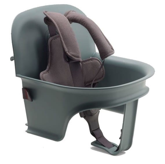 bugaboo-giraffe-baby-set-blue-2-biale-1.jpg