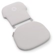 bugaboo-giraffe-baby-set-poduszka-arctic-white.jpg