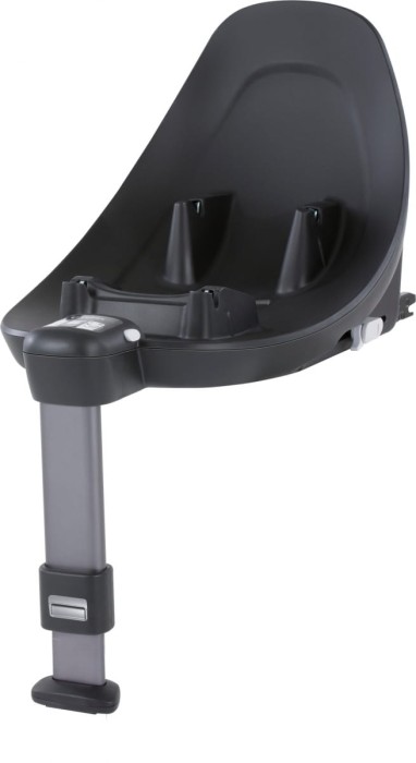 Baza montażowa Cybex M