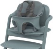 cyb_21_eu_aus_deta_lemo_chair_babyset_harness_inlay_sobl_grey_17e43f68f7ee7570.jpeg