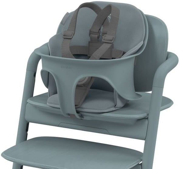 cyb_21_eu_aus_deta_lemo_chair_babyset_harness_inlay_sobl_grey_17e43f68f7ee7570.jpeg