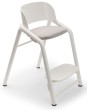 bugaboo_giraffe_krzeselko_poduszka_junior_grey_weave-1.jpg