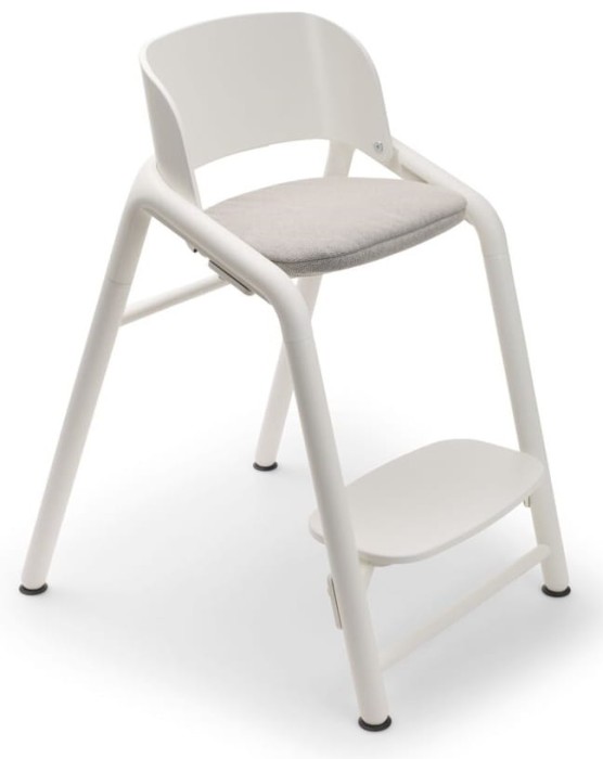 bugaboo_giraffe_krzeselko_poduszka_junior_grey_weave-1.jpg