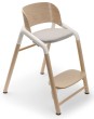 bugaboo_giraffe_krzeselko_poduszka_junior_grey_weave-2.jpg