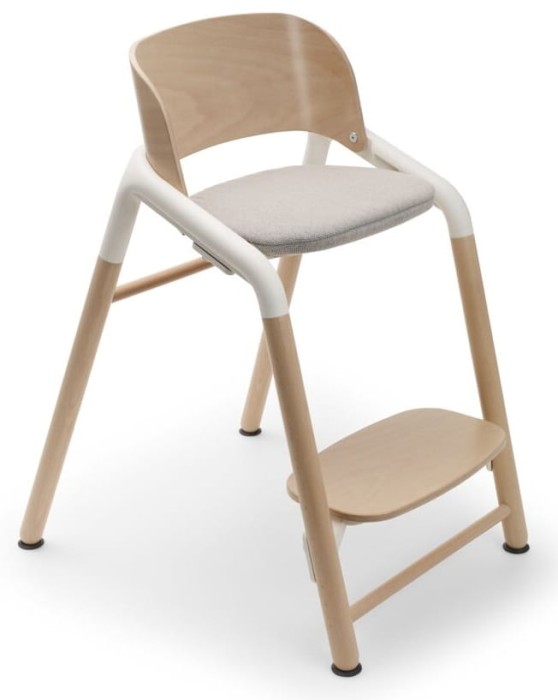 bugaboo_giraffe_krzeselko_poduszka_junior_grey_weave-2.jpg
