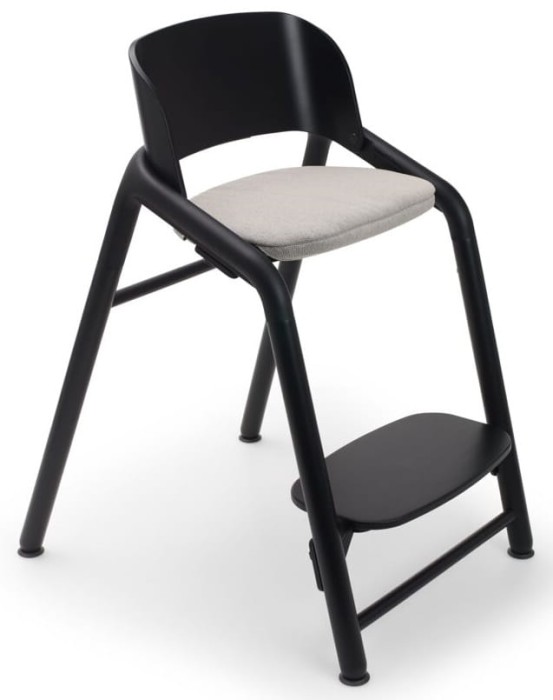 bugaboo_giraffe_krzeselko_poduszka_junior_grey_weave-3.jpg