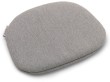 bugaboo_giraffe_krzeselko_poduszka_junior_grey_weave-5.jpg