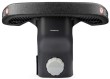 swandoo_accessories_footrest.jpg