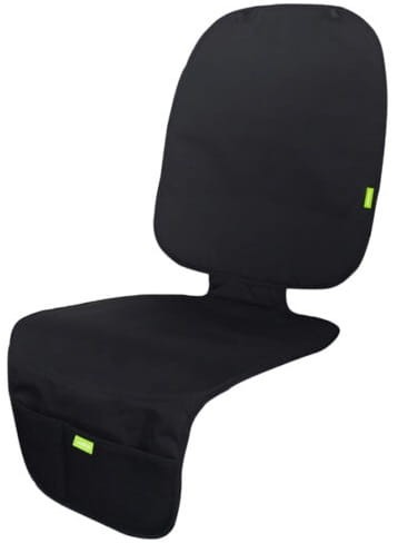 SWANDOO uniwersalna mata ochronna pod fotelik