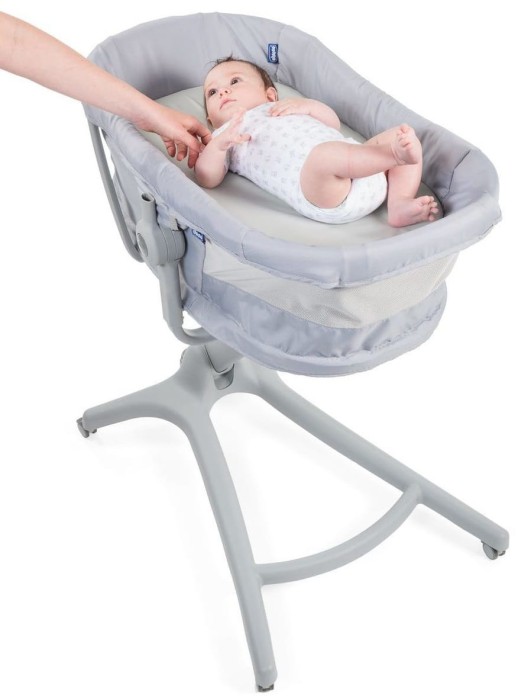 cq5dam.web.1280.1280 (1).jpeg