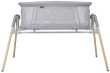 Tully_07_timber gray_side.jpg