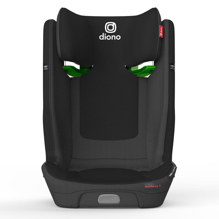 diono-monterey-5-black-jet-3