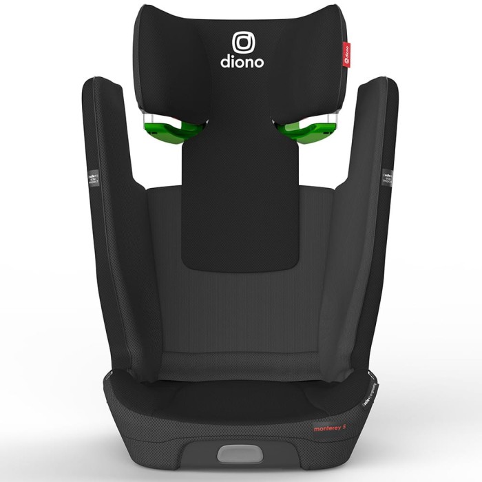 diono-monterey-5-black-jet-2