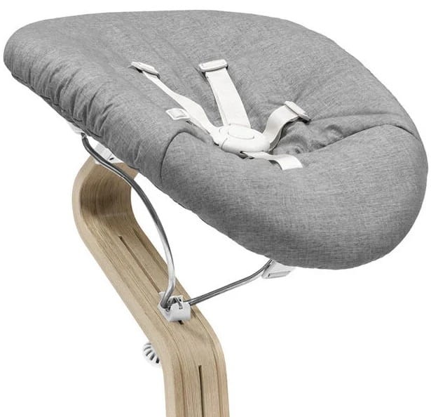 STOKKE NOMI zestaw dla noworodków