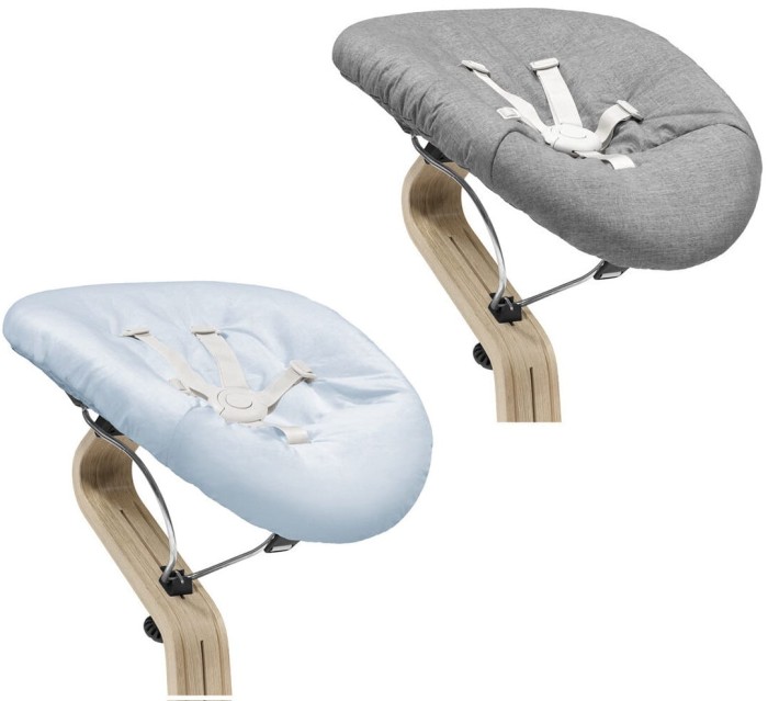 Nomi_Natural-Black_Newborn-Grey_CLOSE_5426_eCom (1).jpg