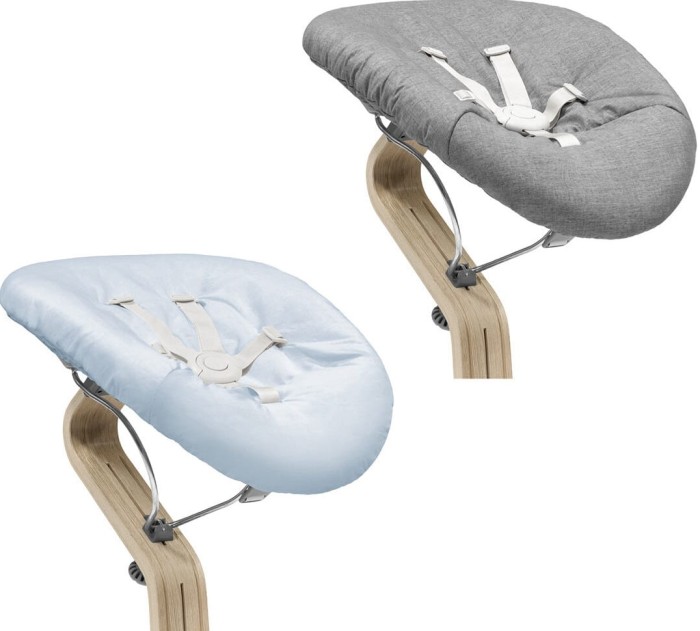 Nomi_Natural-Grey_Newborn-Grey_CLOSE_5426_eCom (1).jpg