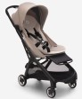 bugaboo-butterfly-desert-taupe-1