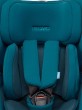 salia-feature-hero-safety-system-reboarder-recaro-kids.jpg