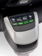 salia-feature-indicators-on-the-base-reboarder-recaro-kids.jpg
