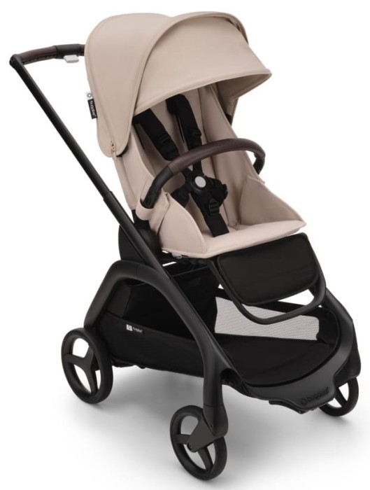 wozek-bugaboo-dragonfly-blackdesert-taupe-desert-taupe.jpg