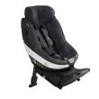besafe-beyond-360-baza-isofix-antracite-mesh-3
