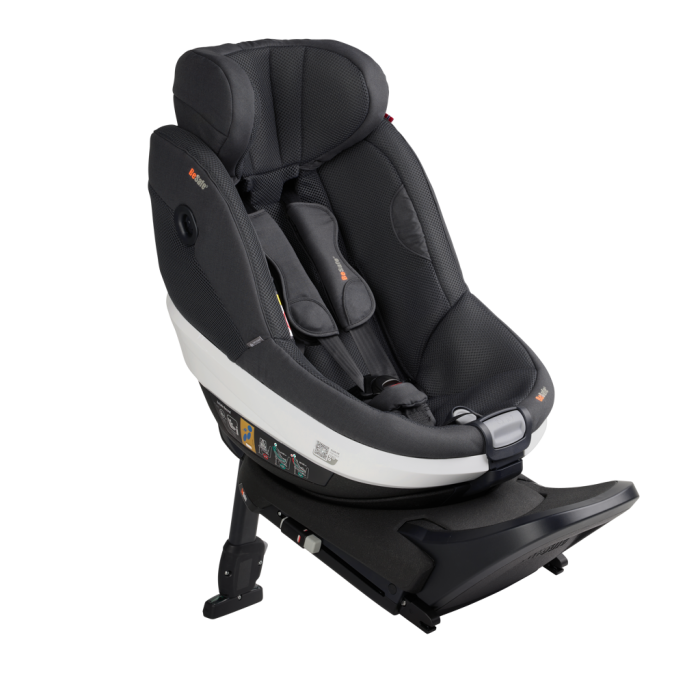 besafe-beyond-360-baza-isofix-antracite-mesh-3