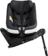 besafe-beyond-360-baza-isofix-antracite-mesh-2