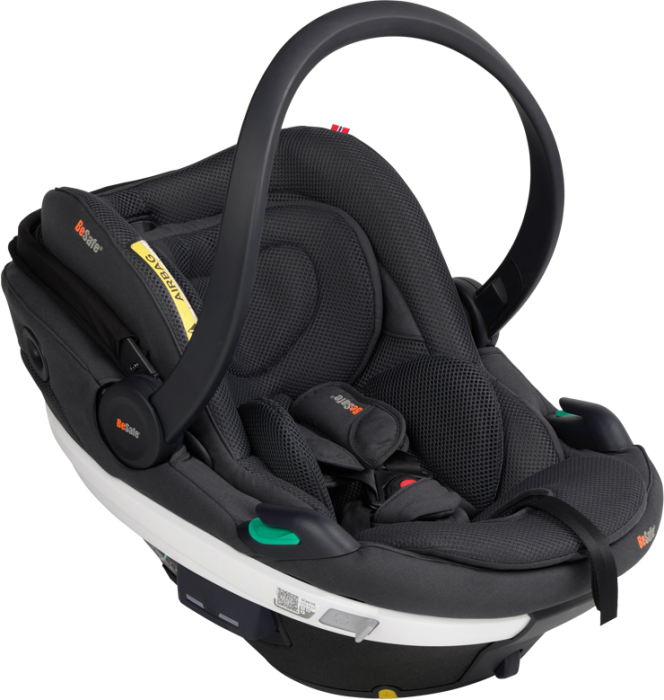 besafe-beyond-go-antracite-mesh-3