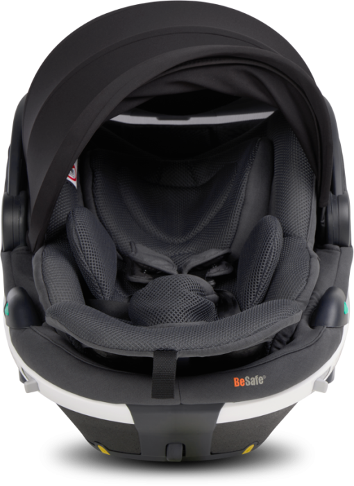 besafe-beyond-go-antracite-mesh-2