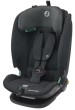 maxi-cosi-titan-plus-authentic-graphite-2