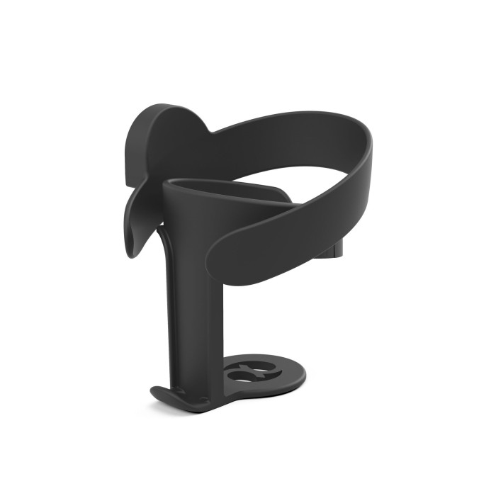 CYBEX uchwyt na kubek i telefon 2w1