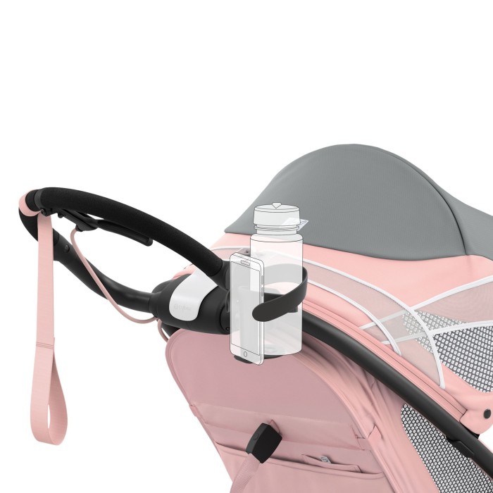 cyb_21_avi_eu_y225_sipi_blpi_deta_cupholder_function_whitebackground_1774e91c1517dd70.jpeg