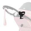 cyb_21_avi_eu_y225_sipi_cupholder_blpi_greyedout_1762cee492858170.jpeg