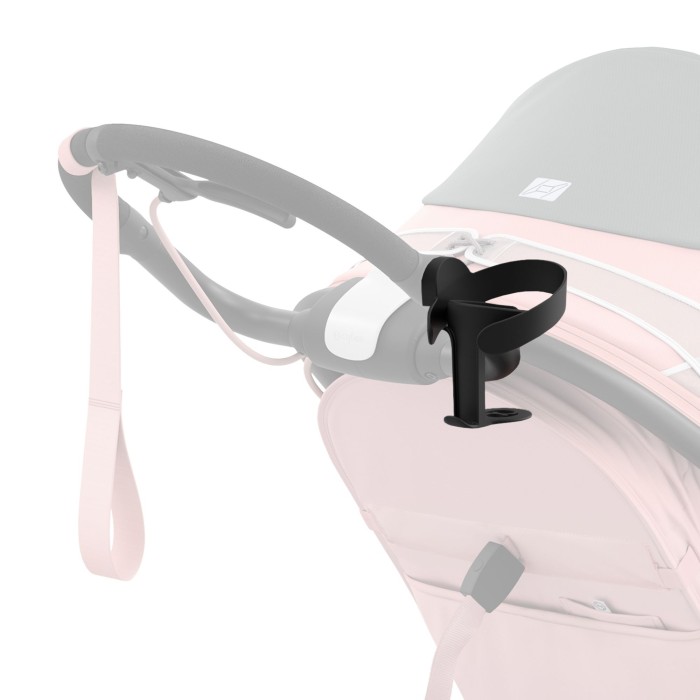 cyb_21_avi_eu_y225_sipi_cupholder_blpi_greyedout_1762cee492858170.jpeg