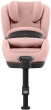 cybex-anorist-t2-peach-pink-plus-2