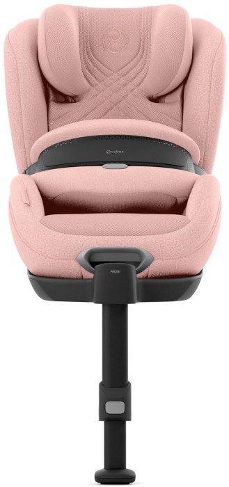 cybex-anorist-t2-peach-pink-plus-2