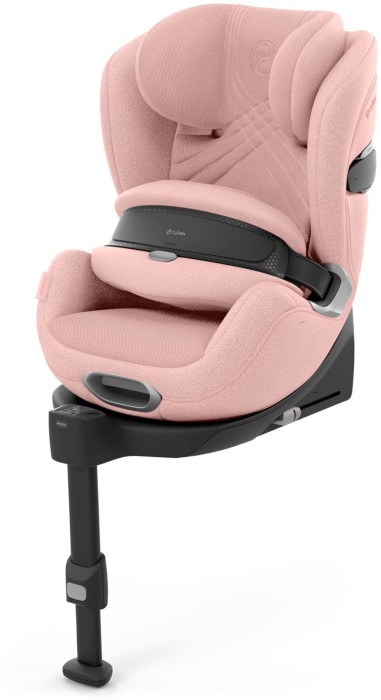 cybex-anorist-t2-peach-pink-plus-3