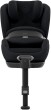 cybex-anorist-t2-sepia-black-plus-2