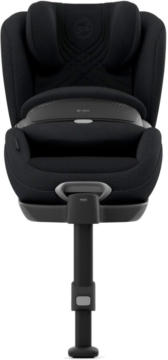 cybex-anorist-t2-sepia-black-plus-2