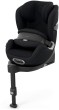 cybex-anorist-t2-sepia-black-plus-3