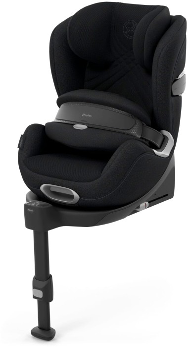 cybex-anorist-t2-sepia-black-plus-3