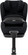 cybex-anorist-t2-sepia-black-plus-1