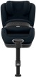 cybex-anorist-t2-nautical-blue-plus-2