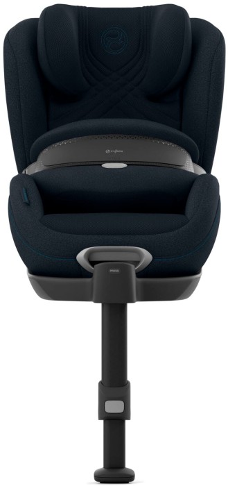 cybex-anorist-t2-nautical-blue-plus-2