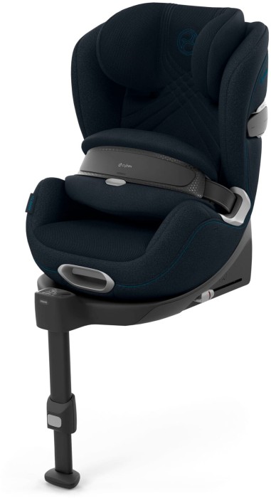 cybex-anorist-t2-nautical-blue-plus-3
