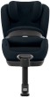 cybex-anorist-t2-nautical-blue-plus-1