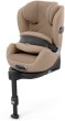 cybex-anorist-t2-cozy-beige-plus-3